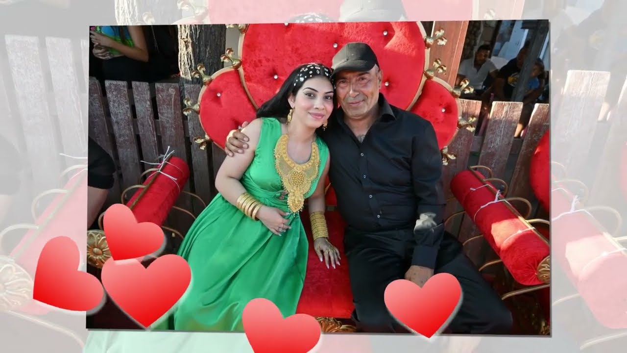 ❤️ erkal❤️  🧿 sevgi 🧿  kina parvomai 1 CI BOLUM