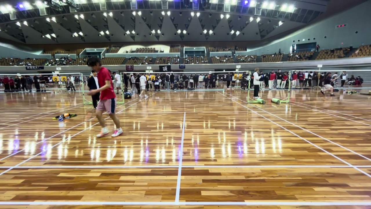 2026近畿東海　神戸大(淡路) 2/2