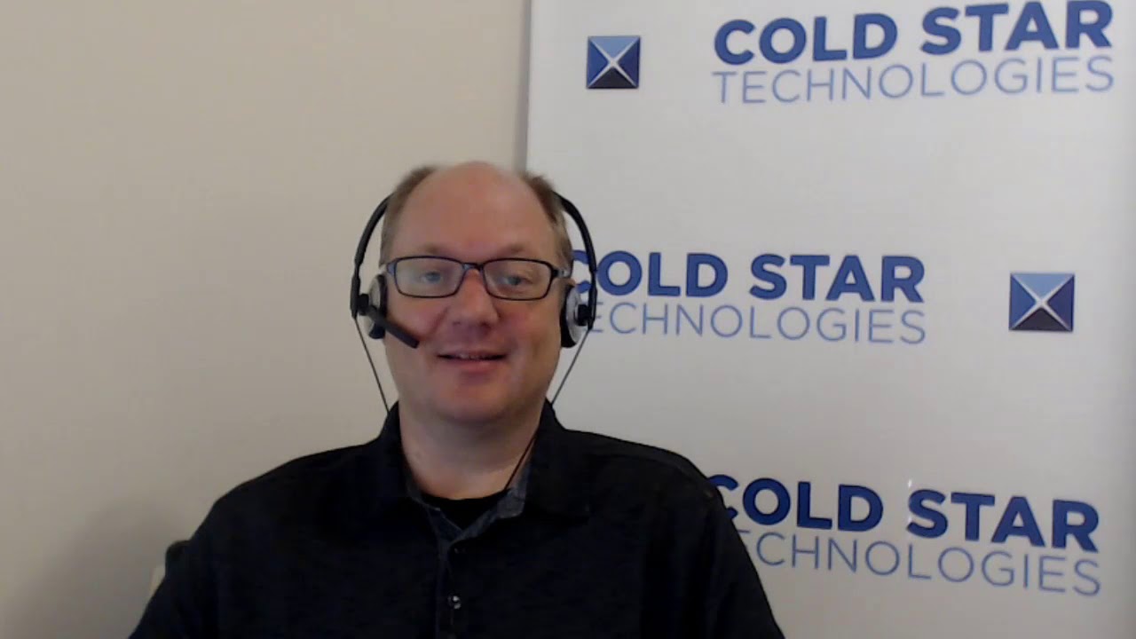 Two Cold Star Project episodes a WEEK? [You Tell Me]