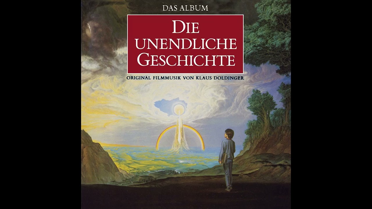 Mondenkind