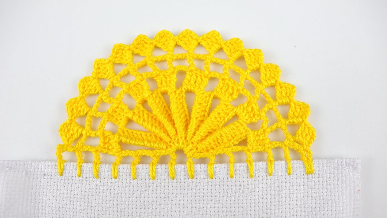 PUNTILLA DE CARRERA UNICA MODELO RAYO DE SOL