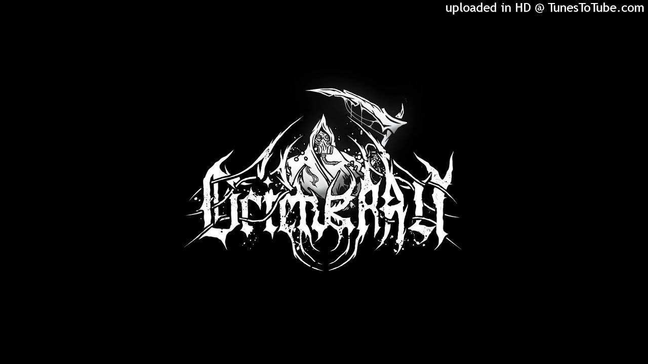 Grim Brxzy - Gen V 155bpm x 115bpm