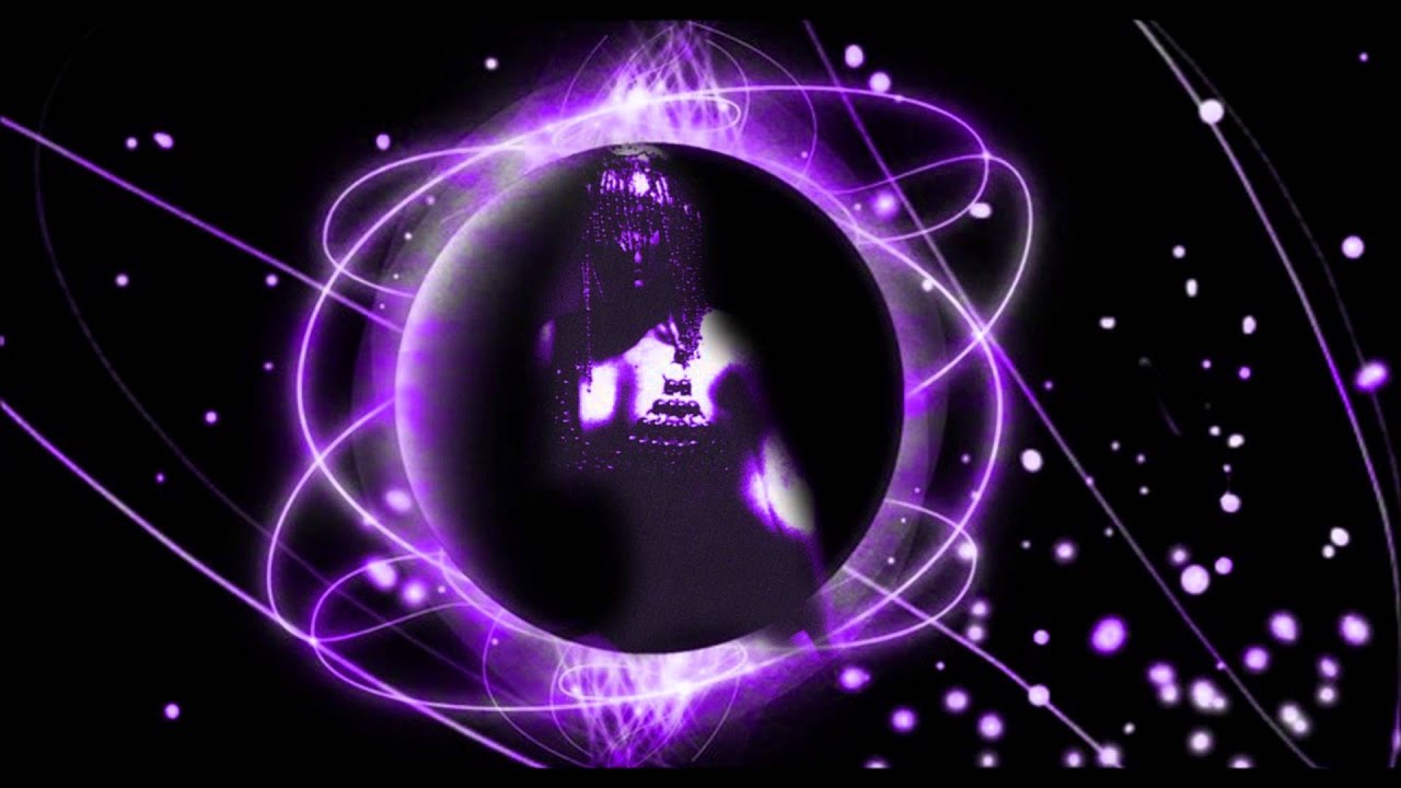 Maxx - Get Away RMX