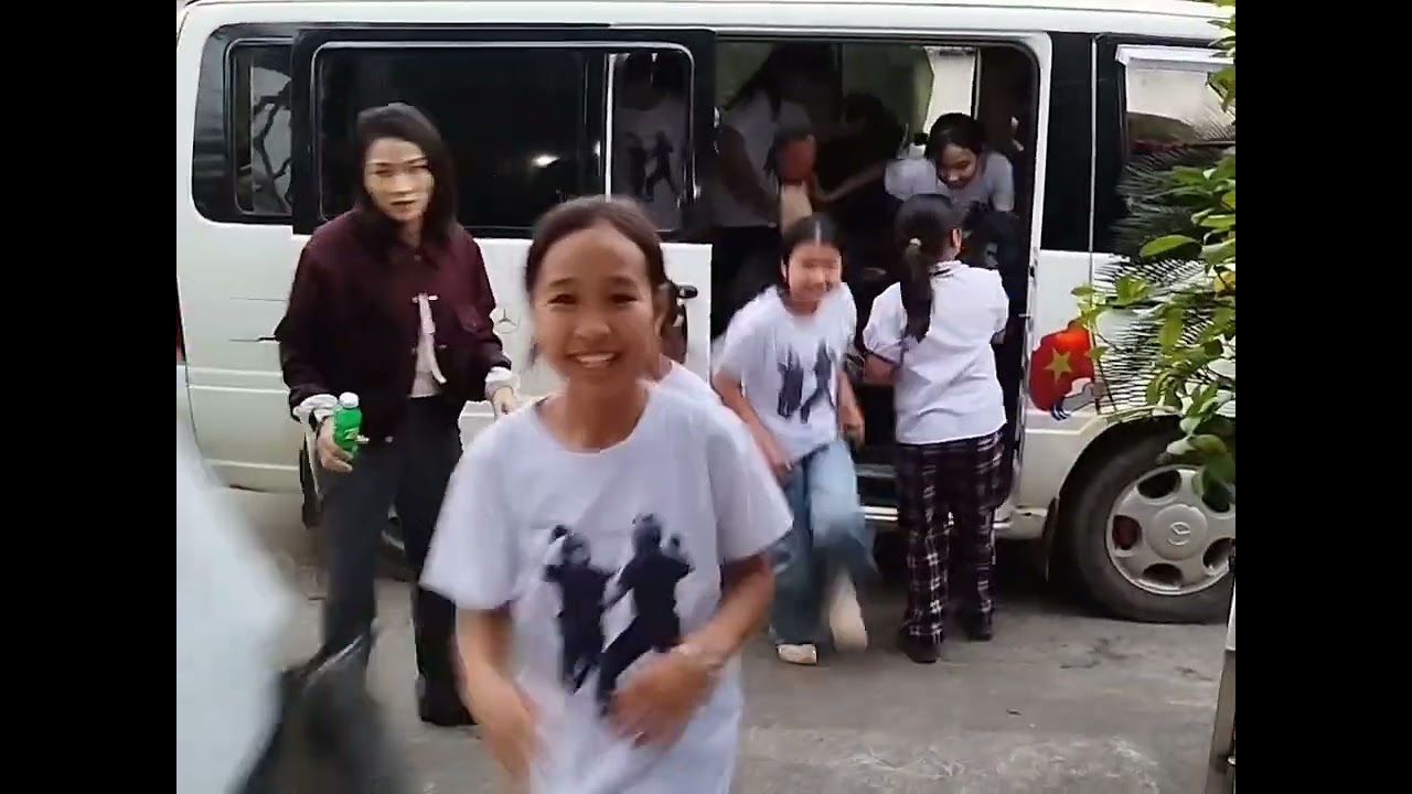 Phong trào võ Cổ truyền tại phía Bắc tỉnh Thanh. 
