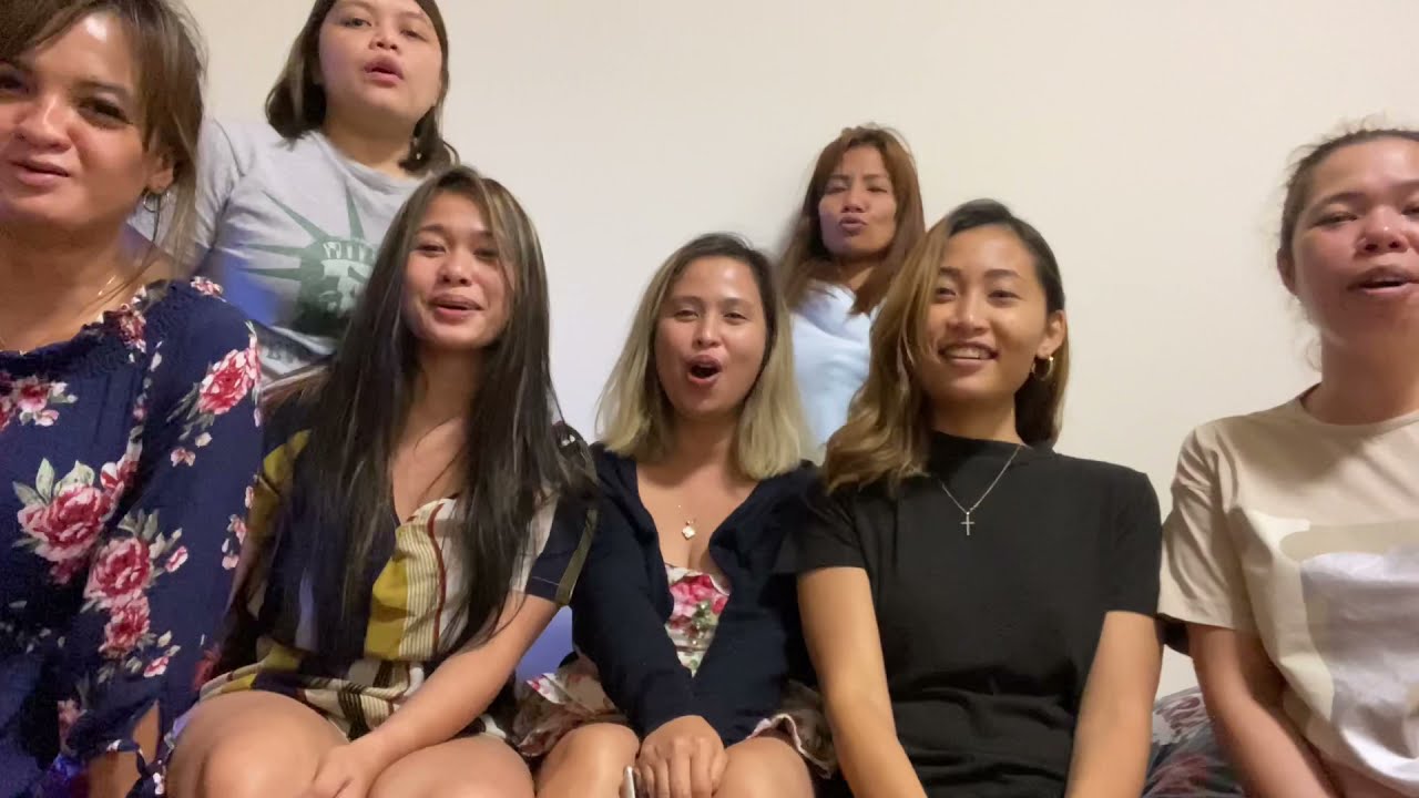 TRY NOT TO LAUGH CHALLENGE | BAD ROMANCE |