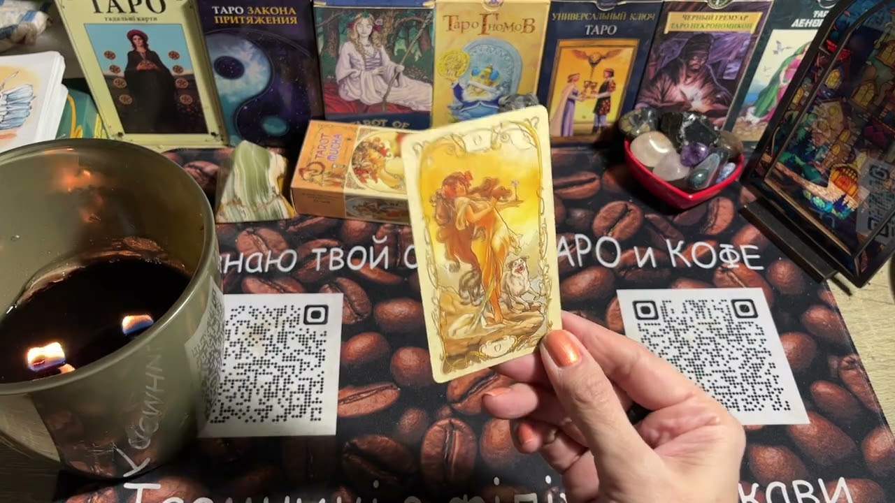 Важно знать‼️