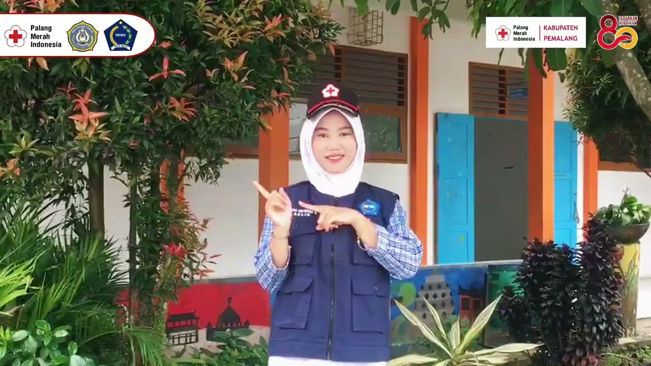 PMR WIRA SMA N 1 BELIK