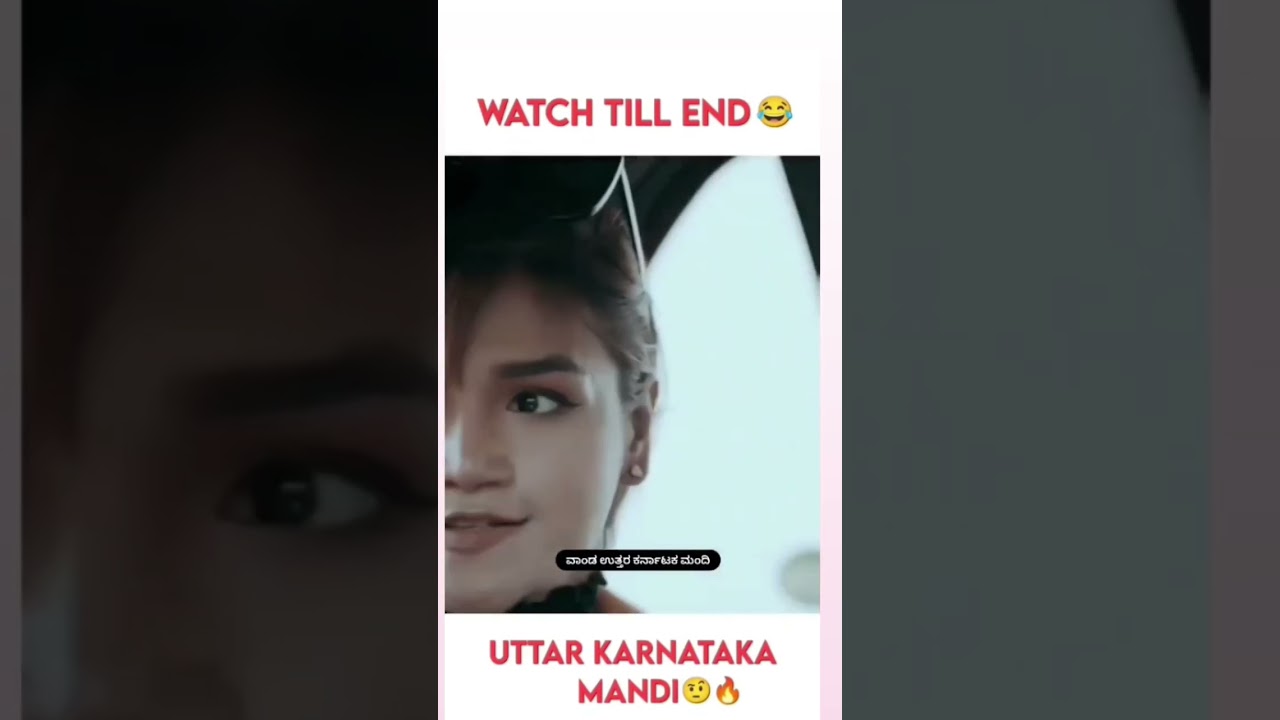 Uttar Kannada language//