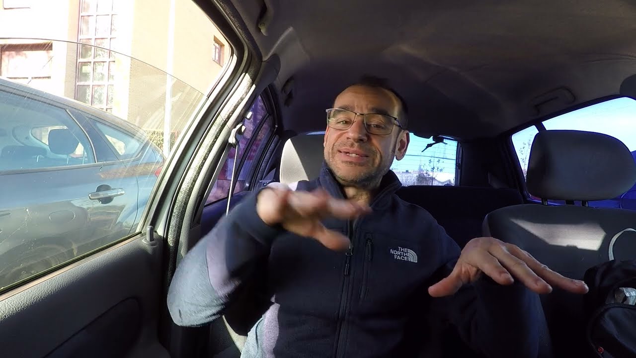 ¿Qué opinas de compaginar el running con el ciclismo?