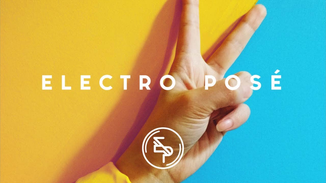 Swardy - Here On My Own