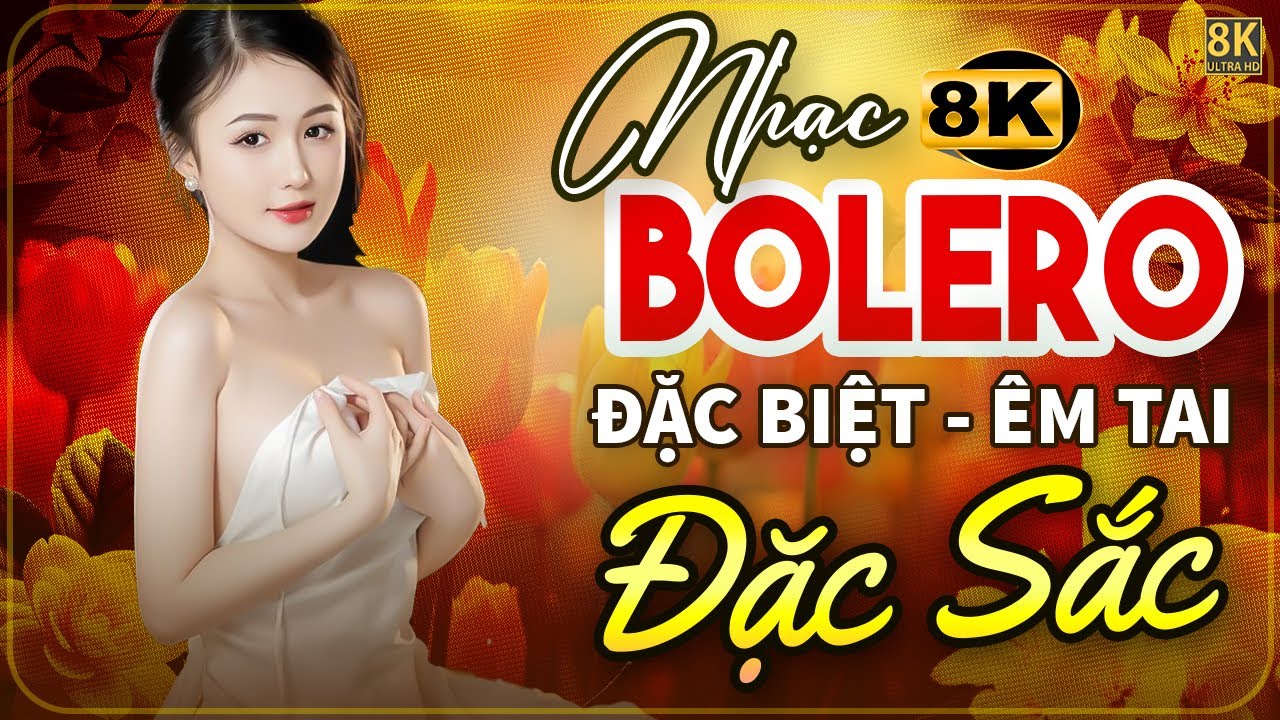 CẢ XÓM ĐỀU KHEN LK Nhạc Bolero 9.0 TOÀN BÀI HAY | Nhạc Trữ Tình Rumba KHÔNG QUẢNG CÁO Cực Hiếm Có