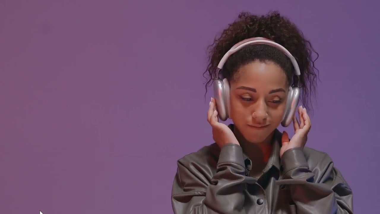 T&P X koniec lata