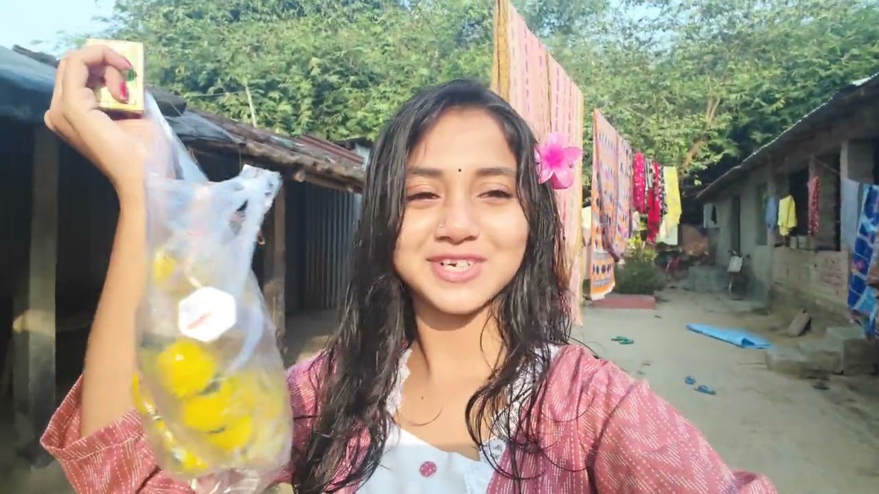 পাপার জন্মদিনে কি কি করলাম😱🫣#viral#yt #long #dailyvlog #trending #ytshorts #shortvideo #ytviral 