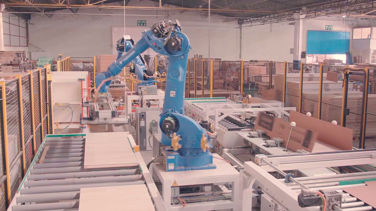 İZMİR BAKIŞ KAPAK ADVERTORİAL TANITIM FİLMİ
