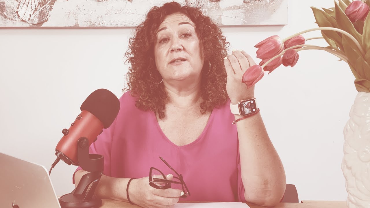 &iquest;Qu&eacute; hacer cuando tu hijo adolescente te dice que es homosexual?