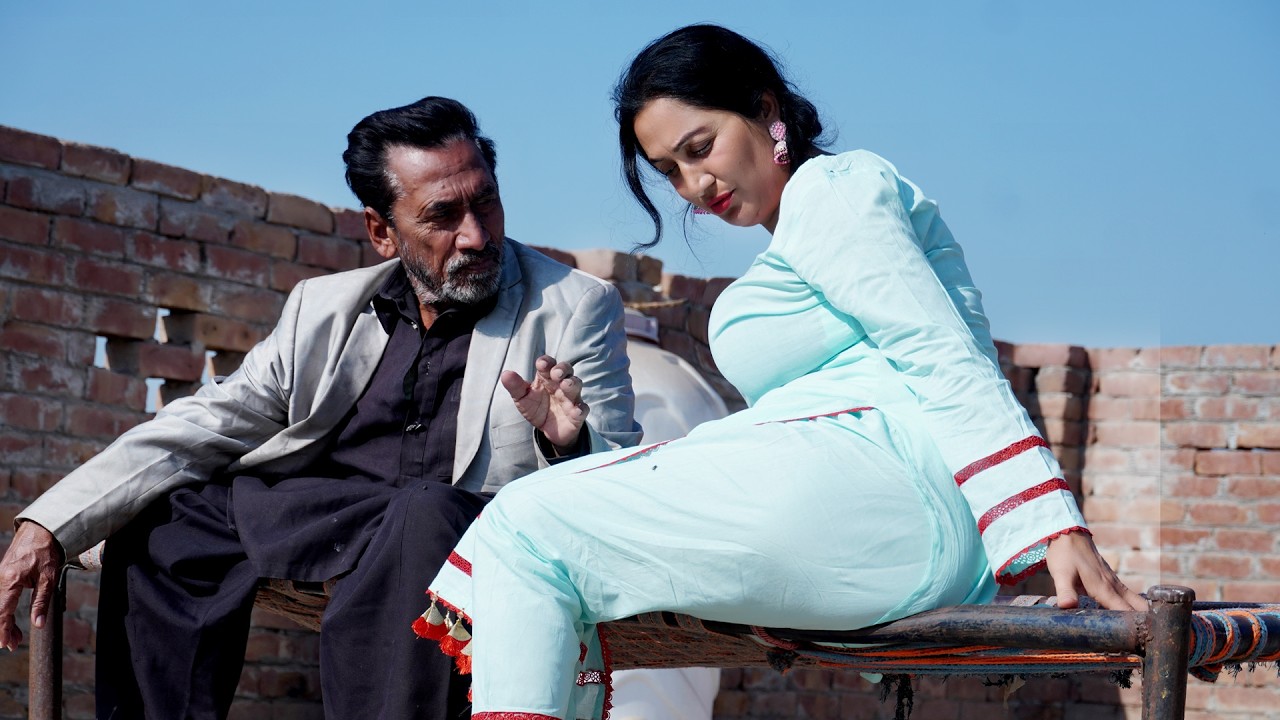 Kum,Kum Boss Sey Piayr Ho Giya Crime Patrol Story New Episode Part02 | A One Tv HD