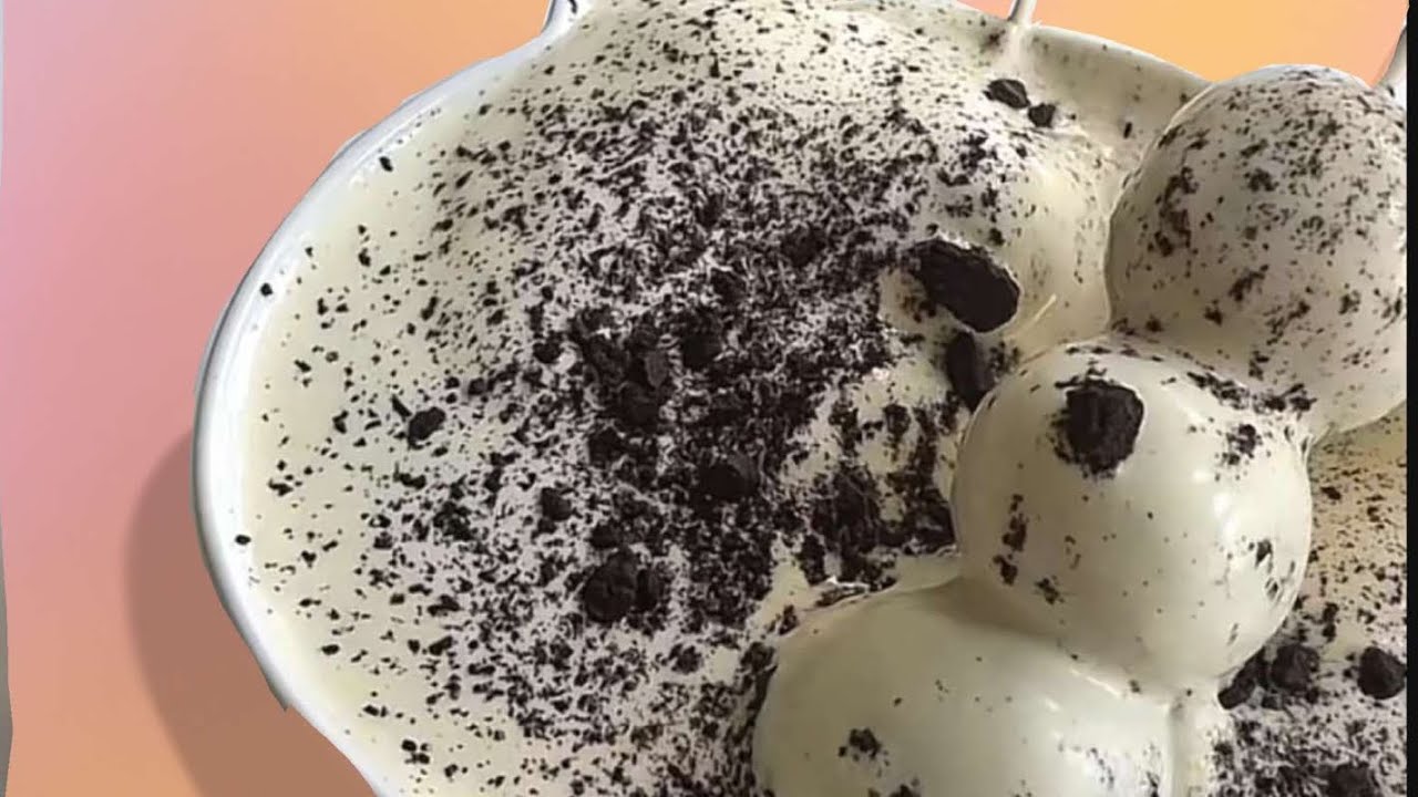 تخبيـ ت ليـ له بدولاب ولدخالتي ويلي صار🤭💖