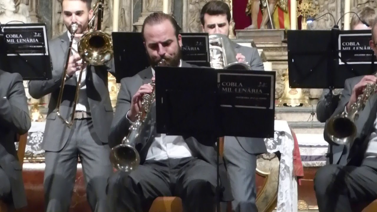 AMOR D'ÀVIES  - MARC TIMON