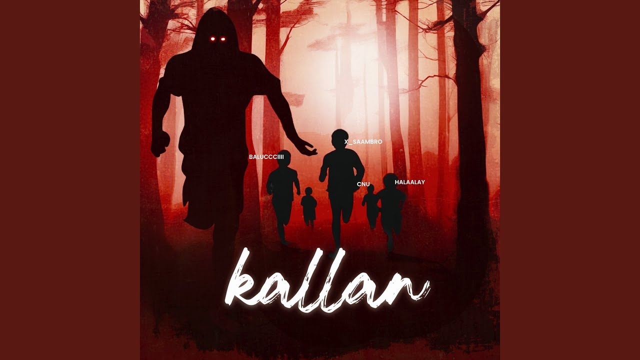 Kallan