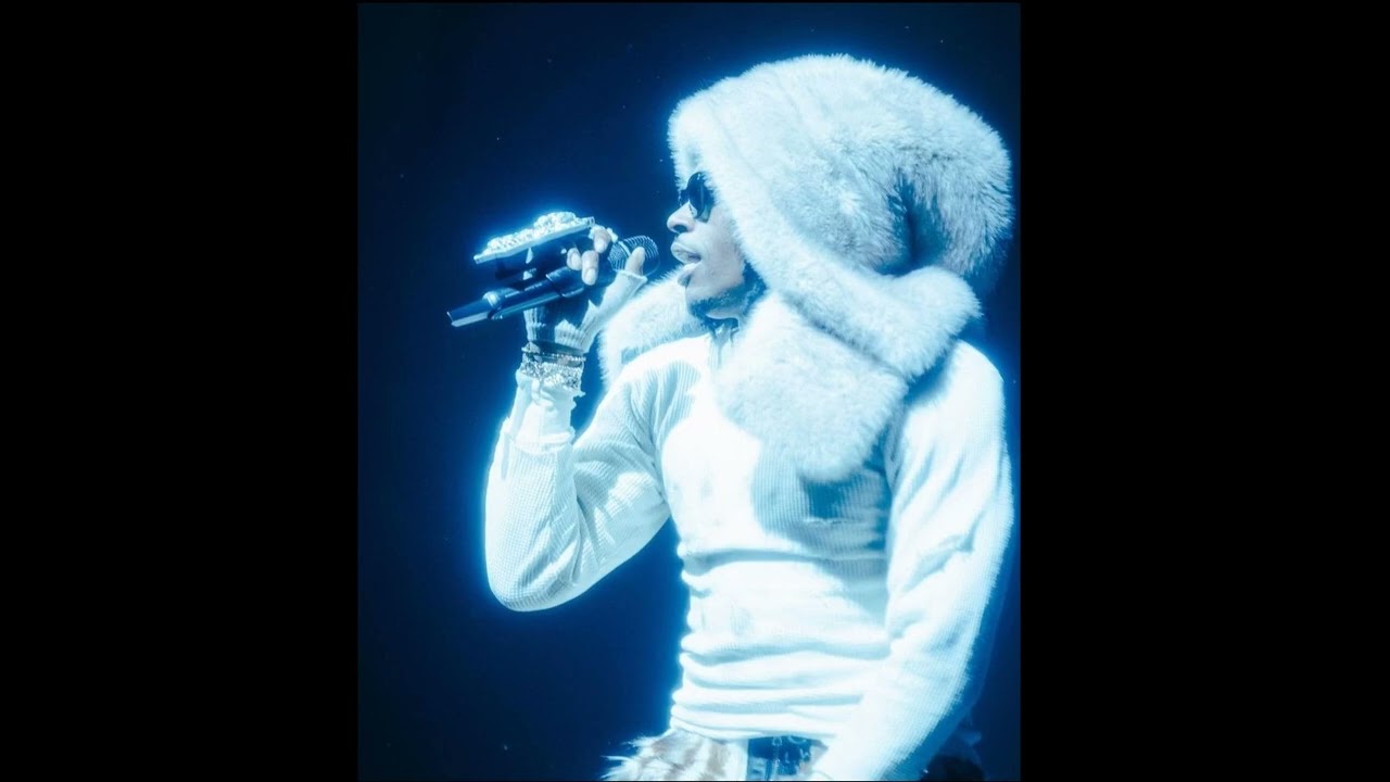 (FREE) Gunna Type Beat - 