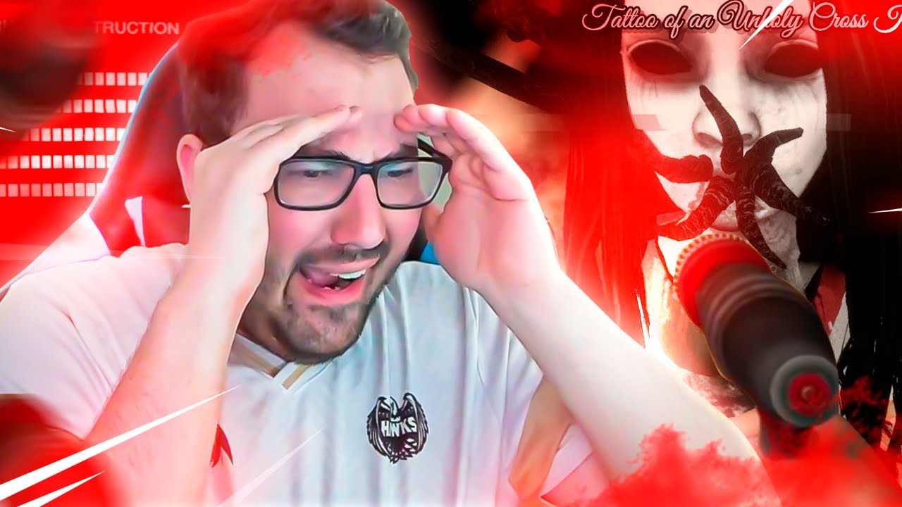 EL PSIQUIATRICO ABANDONADO