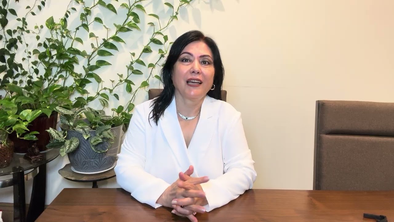ظلم که از طرفی فامیلم وفامیل شوهرم بر من شده بخشیده نمیتوانم 😒