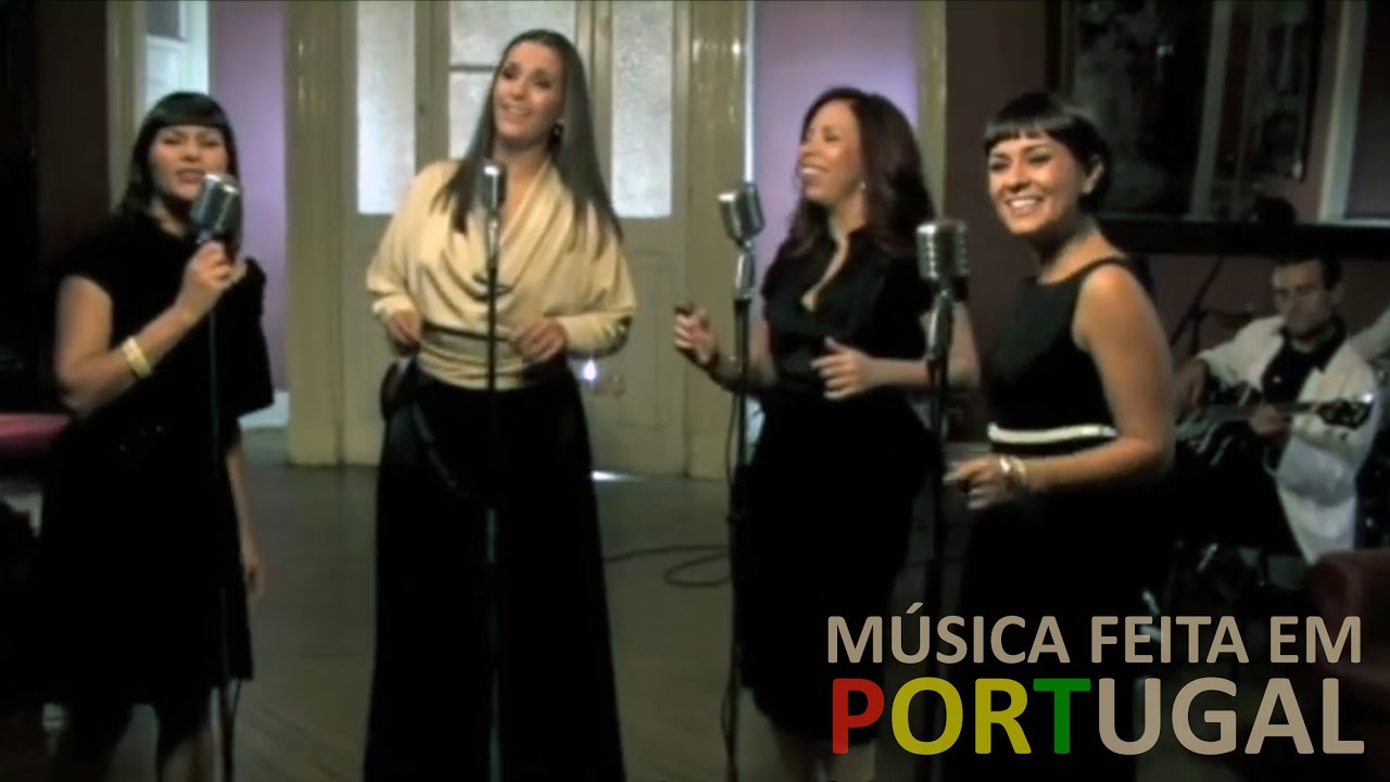 Letras do poeta Ary dos Santos - canção de madrugar, estrela da tarde, cavalo à Solta e retalhos