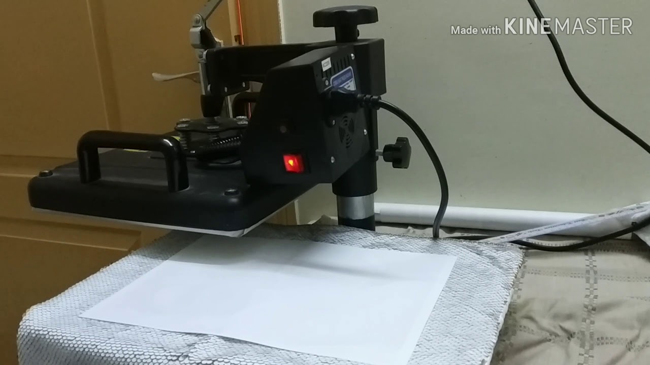Sublimation Magic Cushion printing from UFK Sublimation in URDU