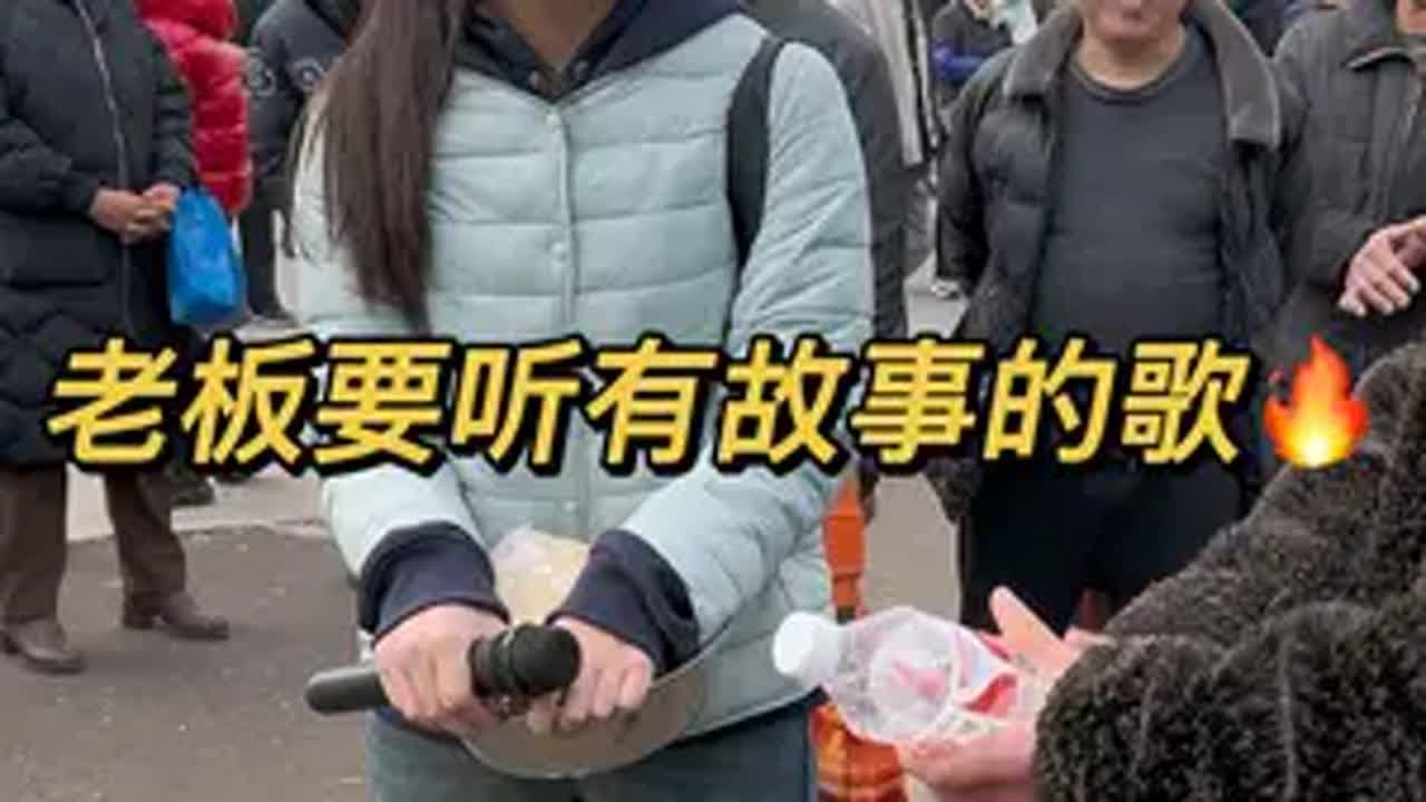 户外热门音乐🔥 抖音热歌推荐🔥 酒浇半生愁