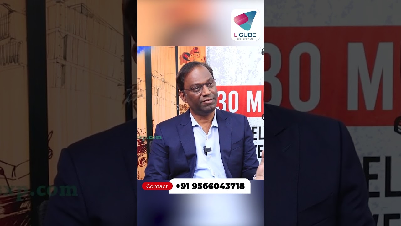கெட்ட பழக்கம் இல்லாதவர்களுக்கும் Liver Disease வருமா?