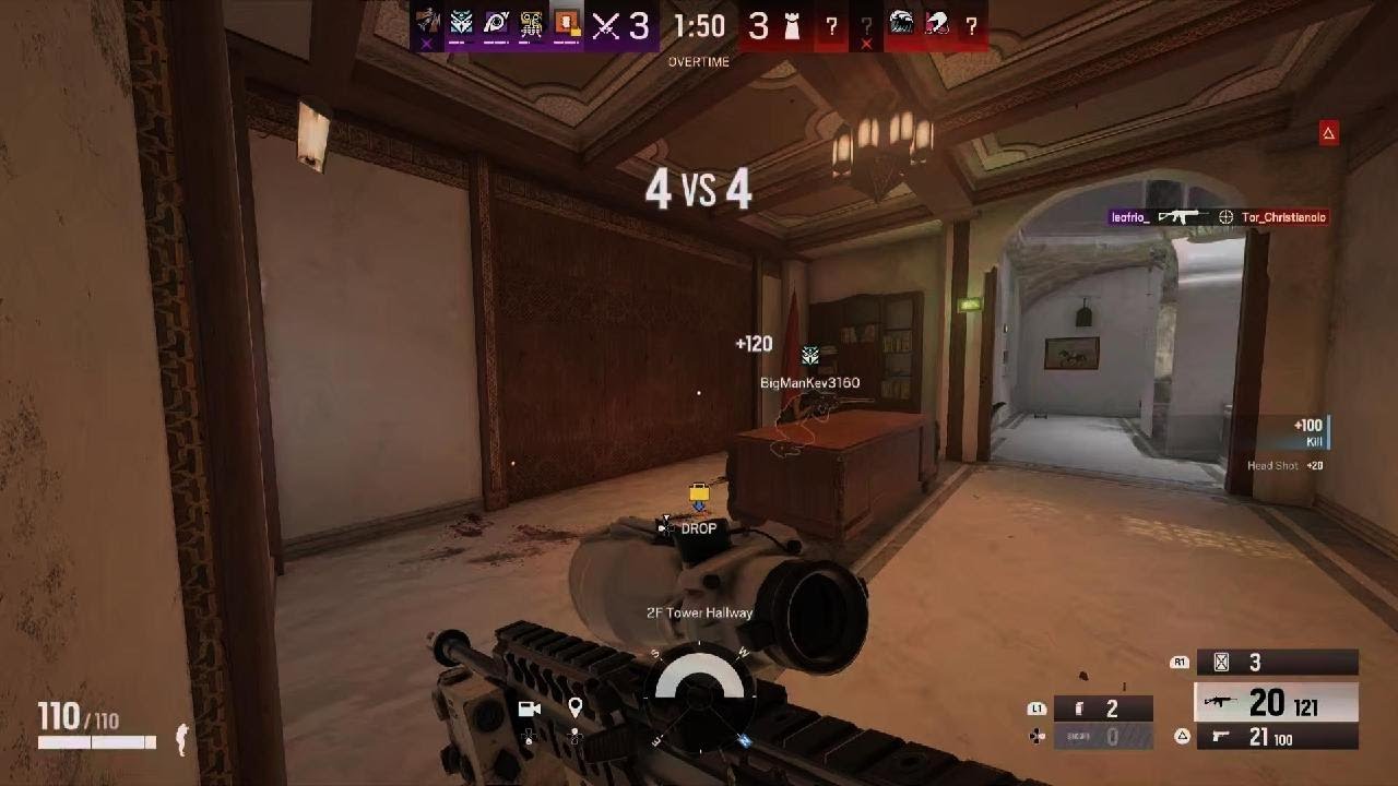 Tom Clancy's Rainbow Six Siege_20260301170408