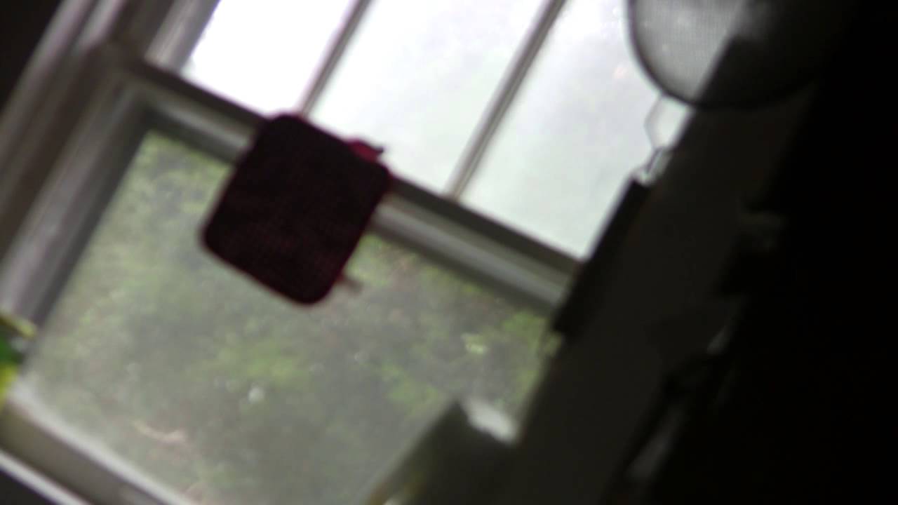 RKB - 002 [video] kessbloodysunday // 001.4