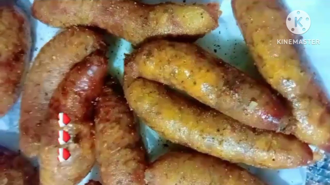 اللي يعمل الممبار زينا نقوله ياعمنا😎😂