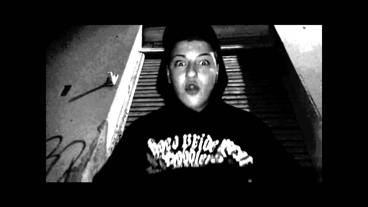 ► BYSER - Das Ende [ft. Denok] Official HD Video