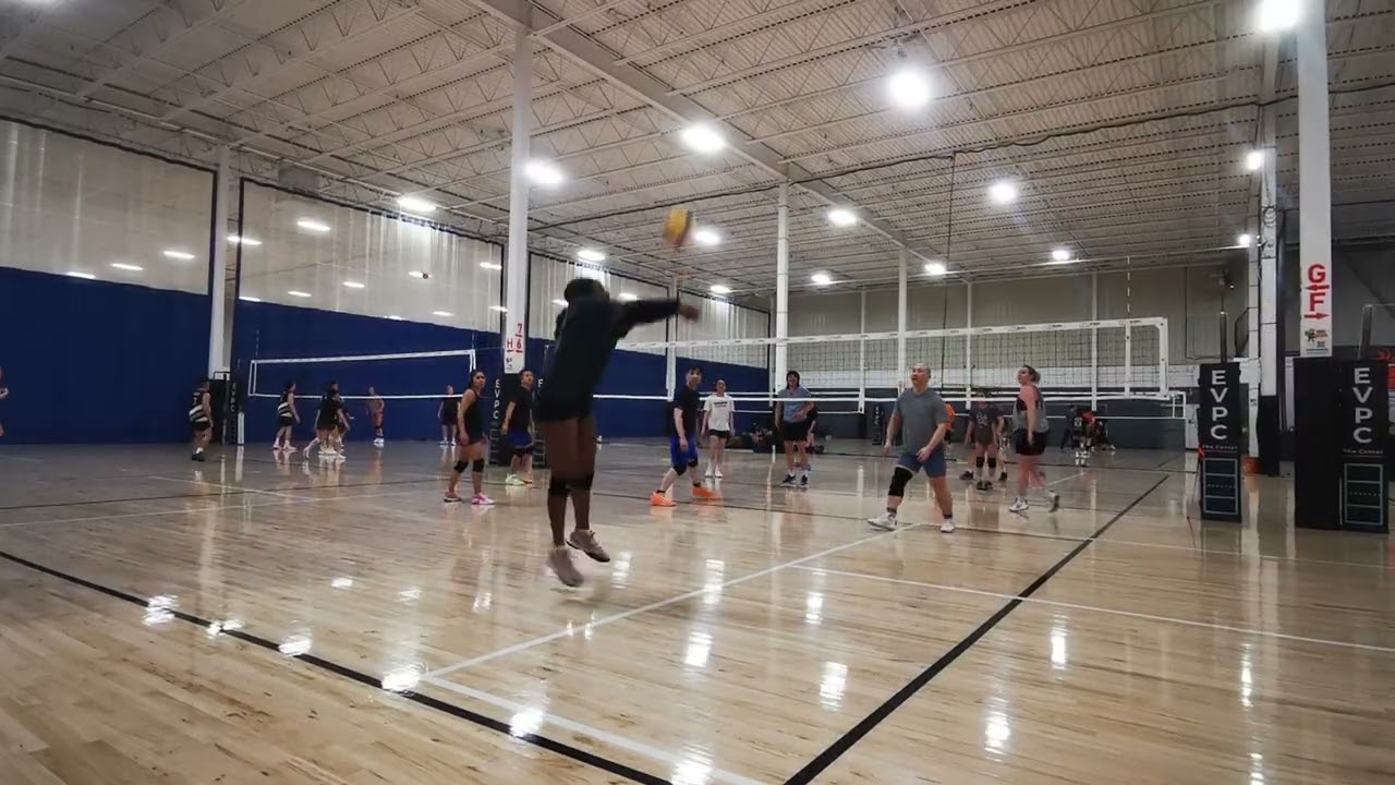 February 19, 2026 Game 2, Set 2