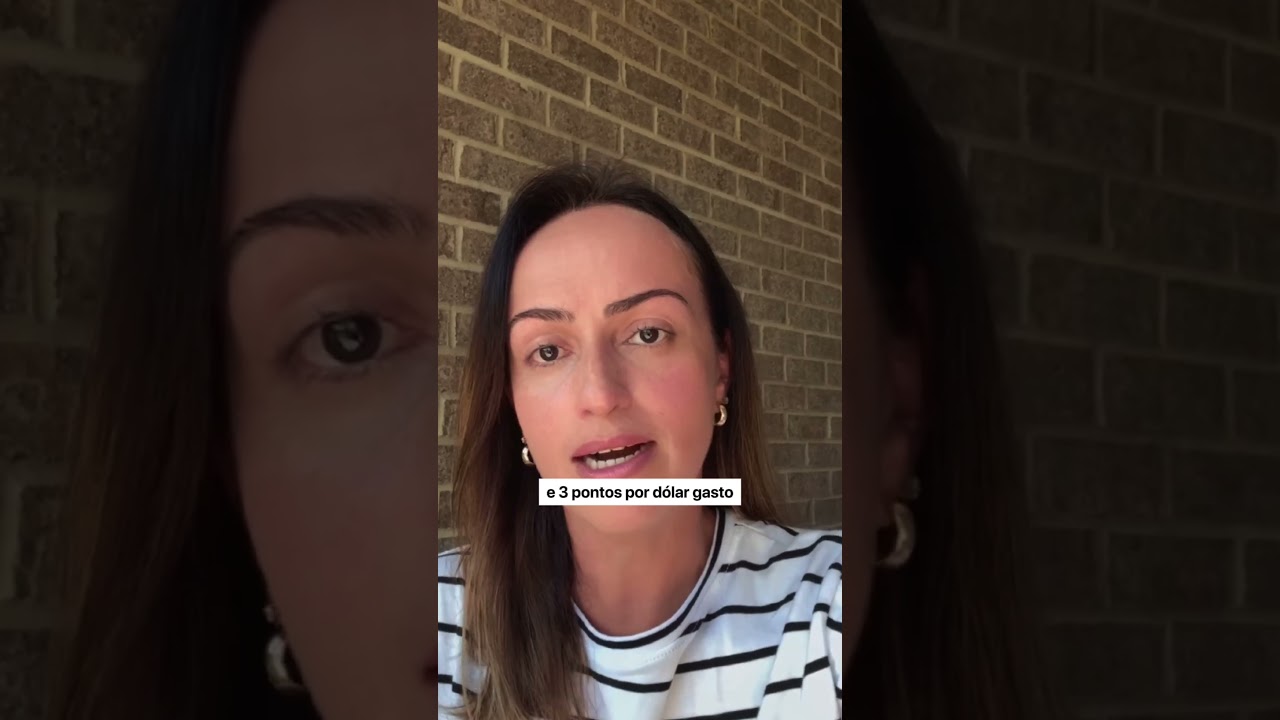 Melhores cart&otilde;es Co branded para viajar de executiva