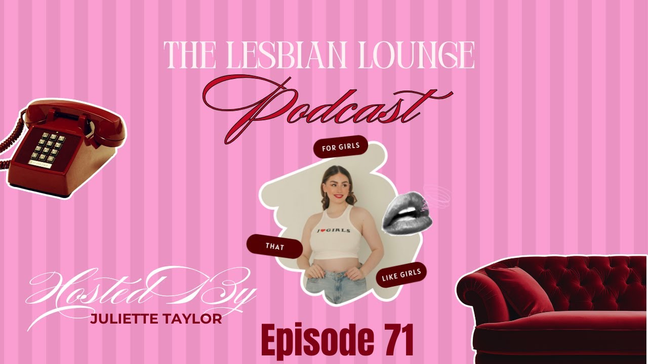 Episode 71 - My family HATE my girlfriend and is it wrong to think of other girls when I you know?!