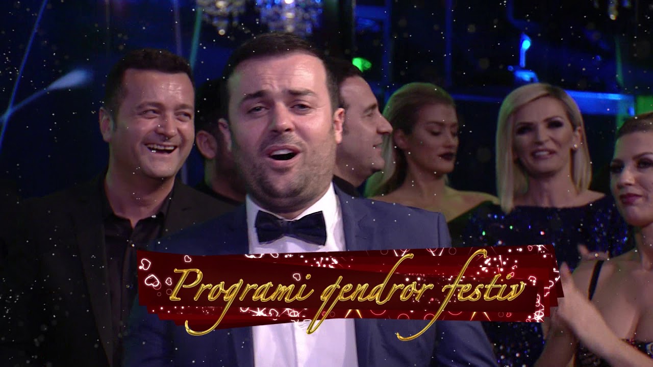 PROGRAMI QENDROR PROMO 17