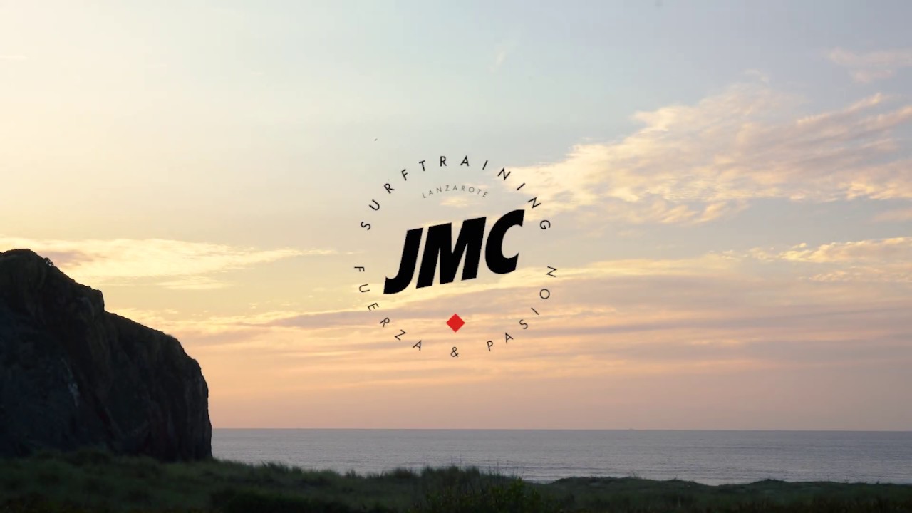 Surf en olas pequeñas | Jose María Cabrera