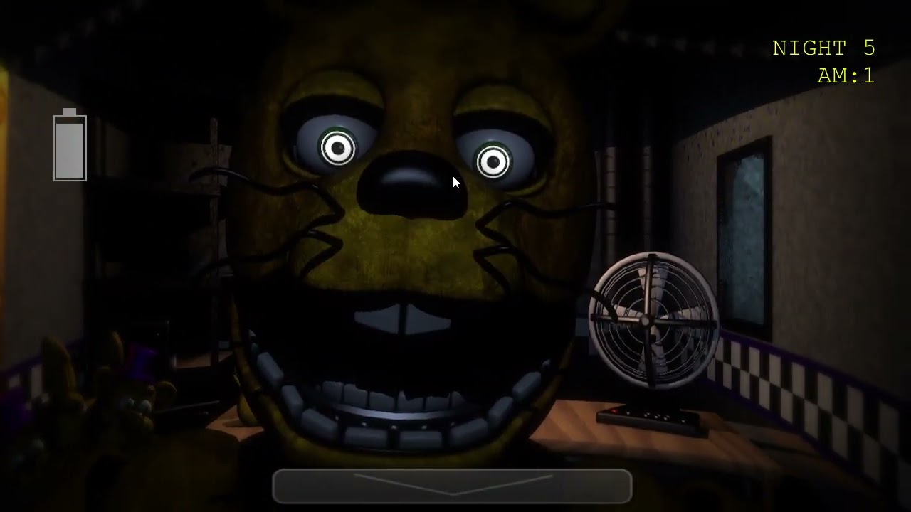 omgggg