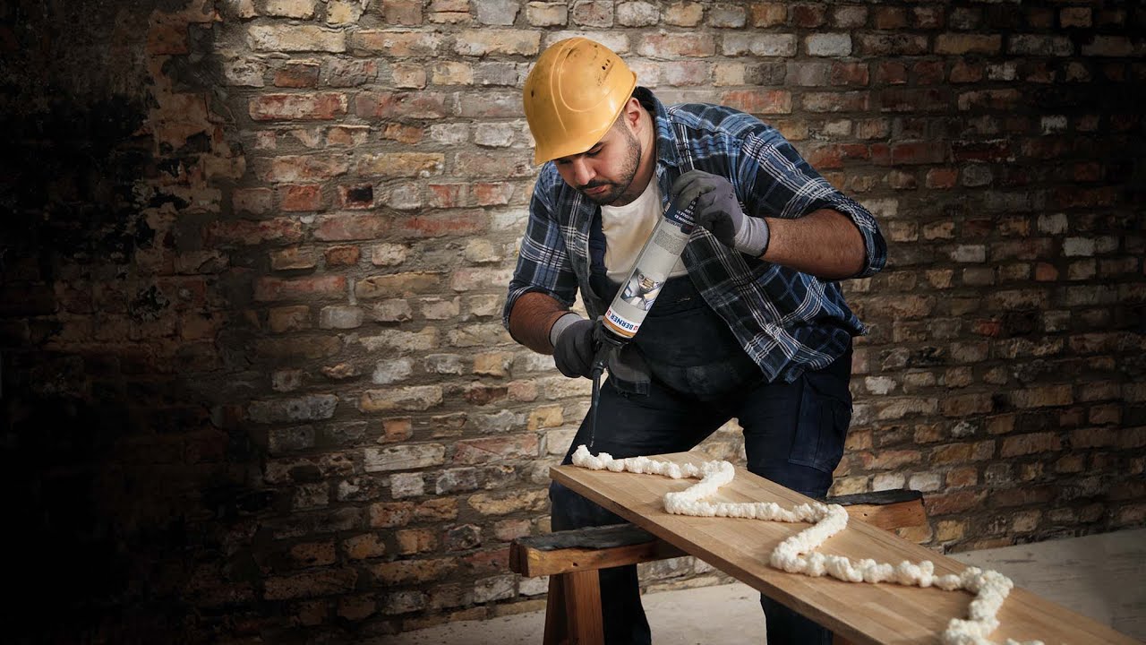 Der 𝗫-𝘁𝗿𝗲𝗺𝗲 𝗞𝗹𝗲𝗯𝗲𝘀𝗰𝗵𝗮𝘂𝗺 von Berner Schweiz