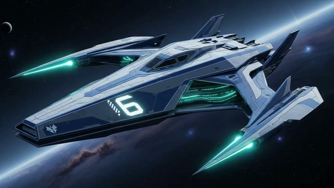They Believed It Was No Threat—Until It Wiped Out Their Fleet! Best HFY Stories | HFY Sci-Fi Story