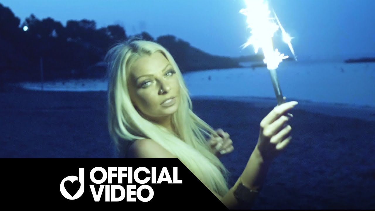 Semitoo - We own the night (Official Video)