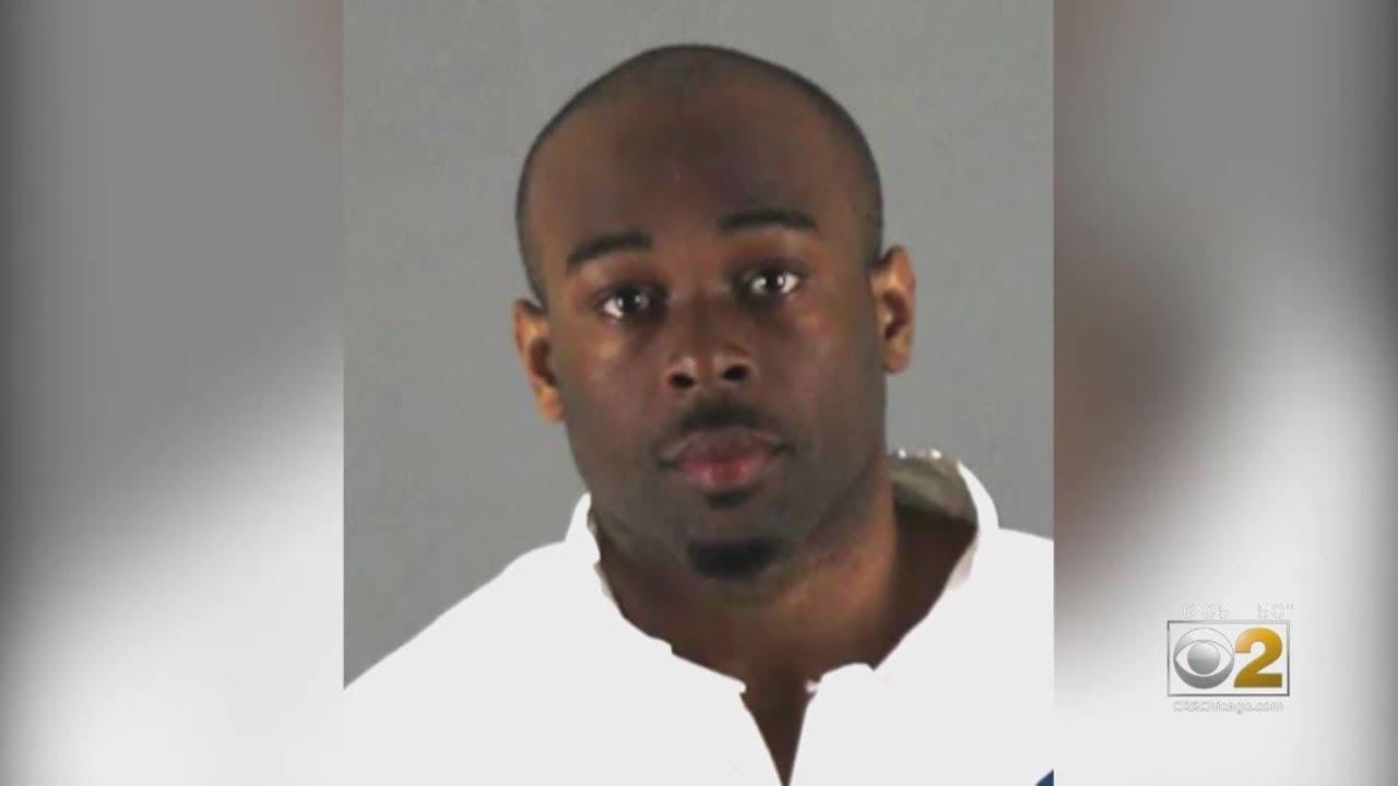 Emmanuel Aranda Charged In Mall Of America Attack, Server Recalls 2014 Chicago Incident Involving Sa