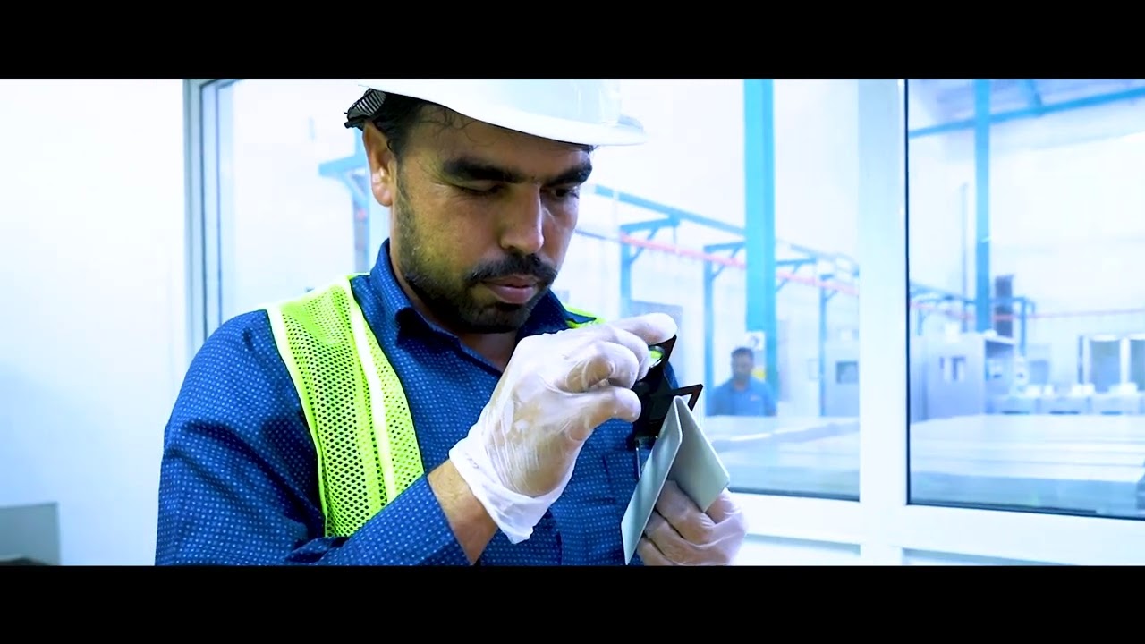 Talent Electric Services