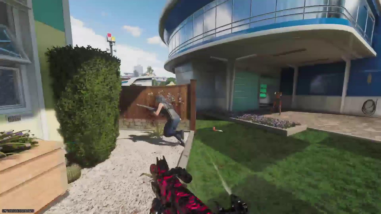 Black ops 7 pubs