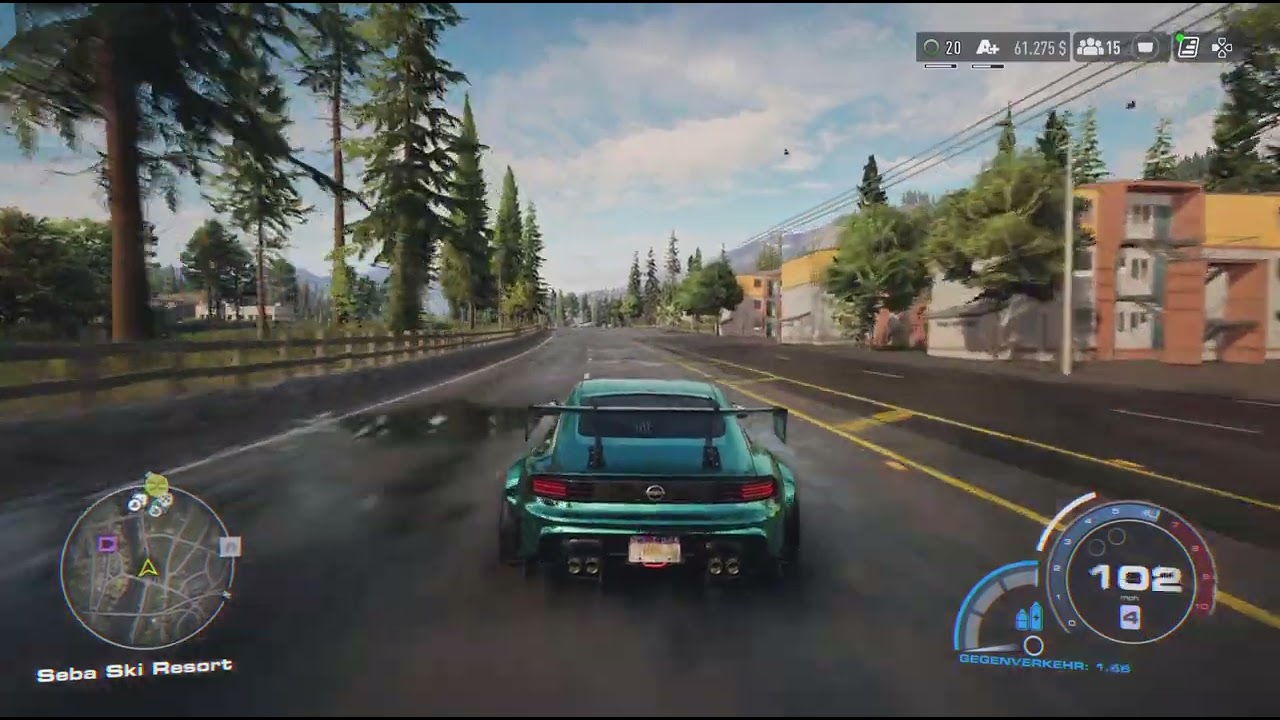 Need for Speed Unbound_20260131183320