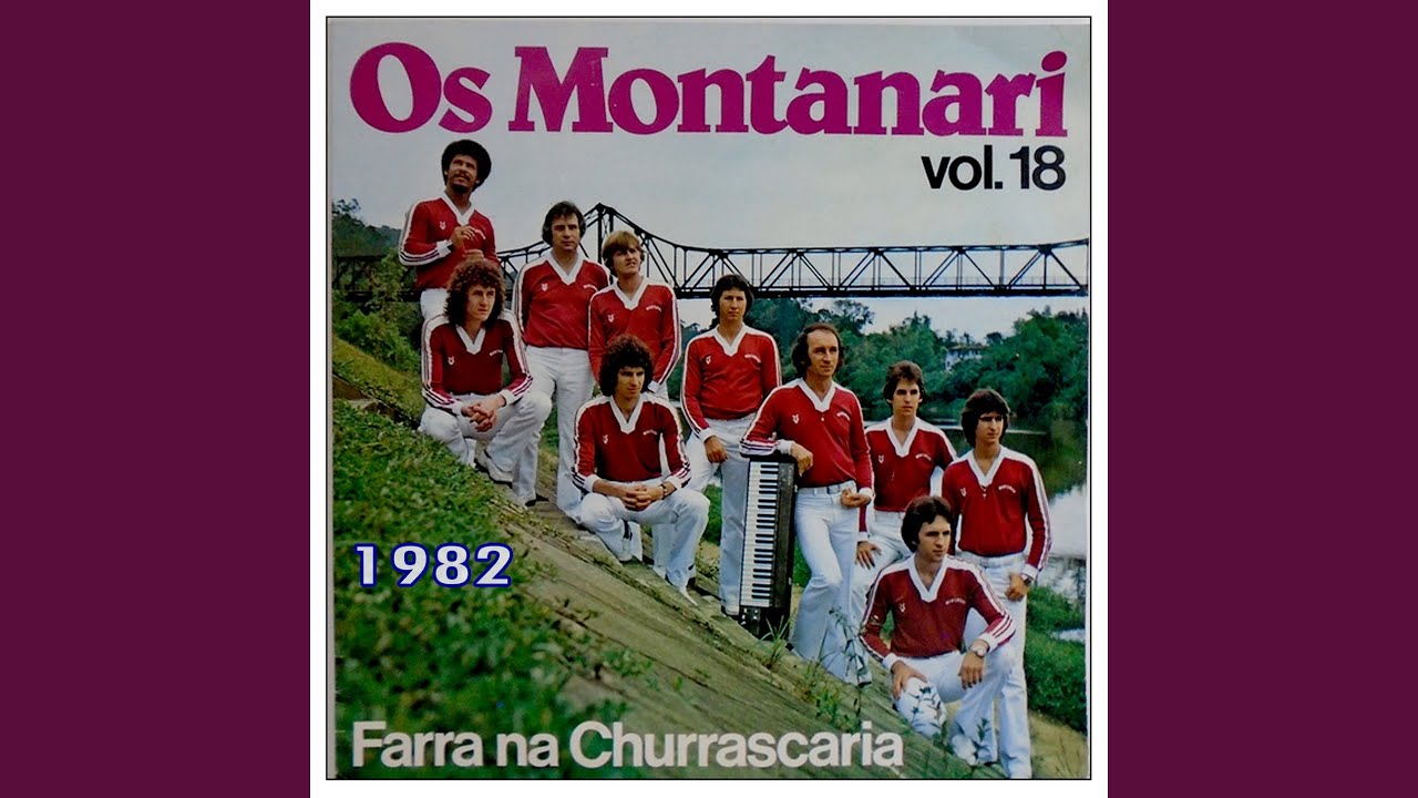 Morena de 15 anos