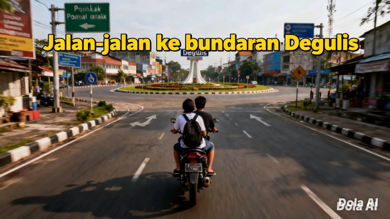 DJ SLOW BASS TERBARU #laguviral #lagutrending #cintadariseberang