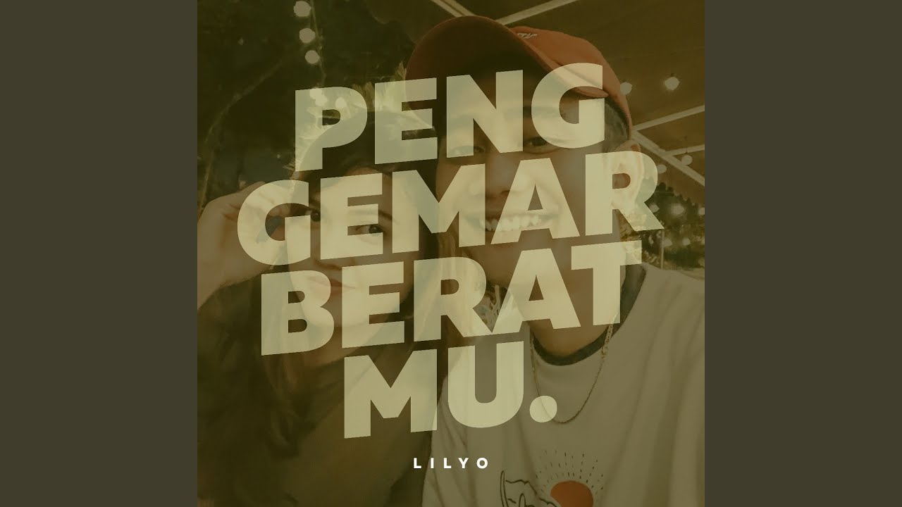 Penggemar Berat Mu